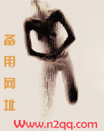 ���й�