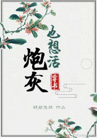 �ڻ�Ҳ���