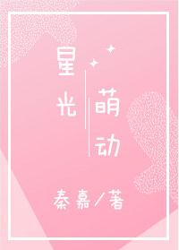 �ǹ��ȶ�