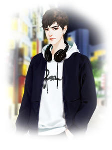 �콵����