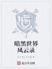 �����������¼