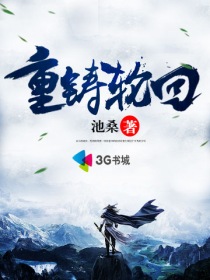 �����ֻ�