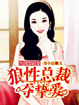 �Ȼ��裺�����ܲö�ֿ��