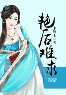 �޺�����
