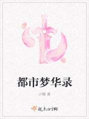 �����λ�¼