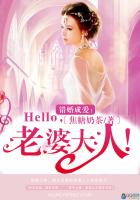 ����ɰ���Hello�����Ŵ��ˣ�