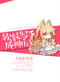 ����д�ֳ����