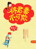 �����޲�����