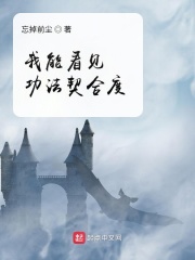 ���ܿ����������϶�