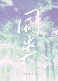 ͬ��