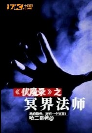 ڤ�編ʦ