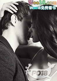 ���׹���