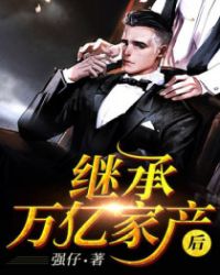 �̳����ڼҲ���