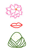 ʧ���ķ�����������