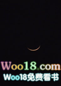 һǧ��һҹ