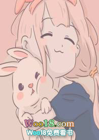 Ѫ��