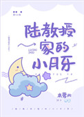 ½���ڼҵ�С����