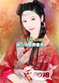 ����֮ʧ