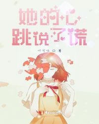 ��������˵�˻�