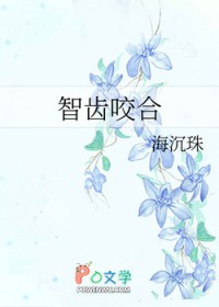 �ǳ�ҧ��