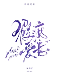 覴ð���