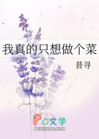 �����ֻ��������