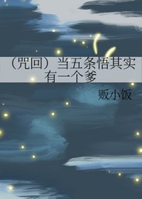 [���] ����������ʵ��һ����