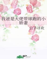 �Ұ��Ǵ��д����ܵ�С����