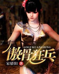 ���ǿ��