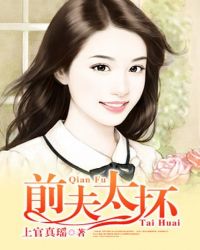 �ǻ����飺������������
