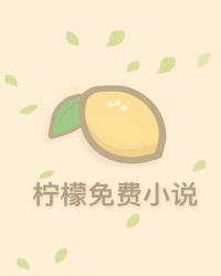 ½���������ų�С����
