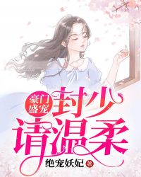 ����ʢ�裺����������