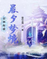 ս�����˳�Ϧ�ξ�