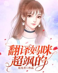 �������䳬쪵�