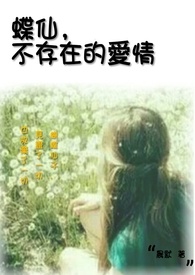 ���ɣ������ڵİ���