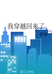 �Ҵ�Խ������