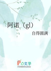 ��ŵ