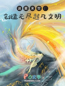 �Ӵ��쳬��������ʼ