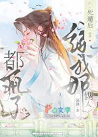 �µ�������Щ��