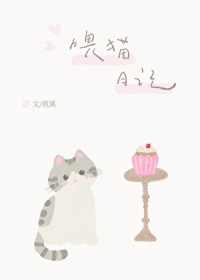 ιè�ռ�