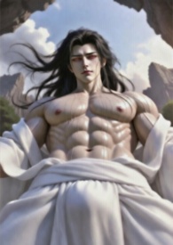 �����_������;����H)�����ģ�(���У�