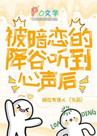 [����] �������Ľ�������������