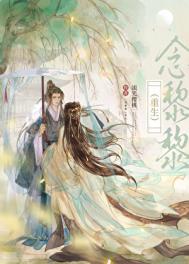 ������̫�����ļ���