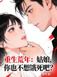 �������꣺�����Ҳ���������