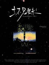 ���������������������ã�