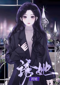 ���������Ķ�