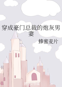 ���ɺ����ܲõ��ڻ�����