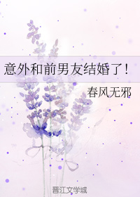 �����ǰ���ѽ����