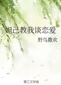 槼�����̸����