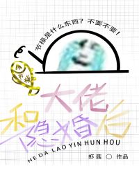 ���ʷ����������gl[����Ȧ]